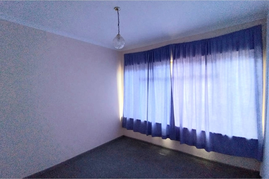 4 Bedroom Property for Sale in Vredenburg Western Cape